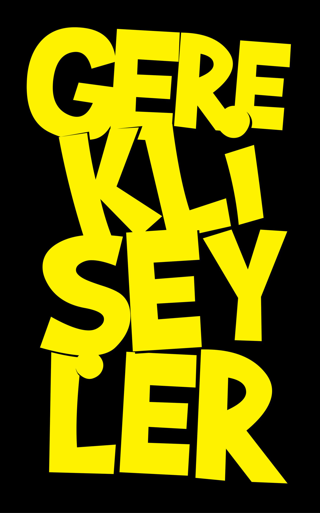 www.gerekliseyler.com.tr