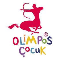 Olimpos Çocuk