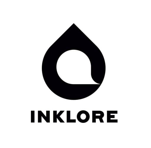Inklore