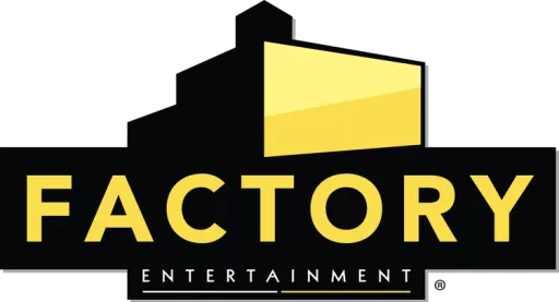FACTORY ENTERTAINMENT