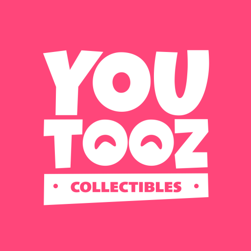 YouTooz