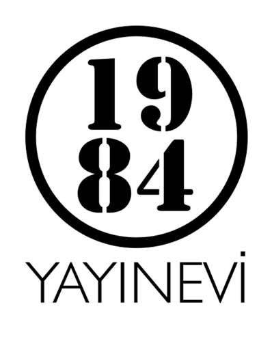 1984 Yayınevi
