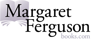 Margaret Ferguson Books