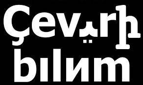 Çeviribilim