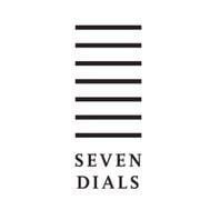 Seven Dials