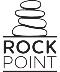 Rock Point