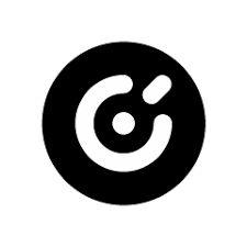 Centrala