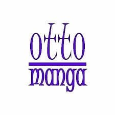 Otto Manga