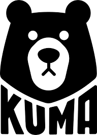 KUMA