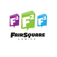 Fairsquare Comics