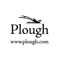 Plough Publishing House