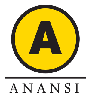 House of Anansi Press