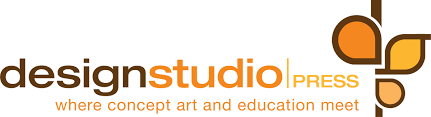 Design Studio Press