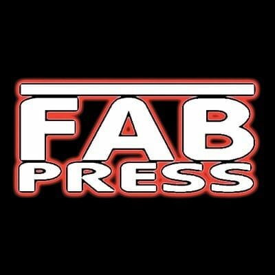 FAB Press