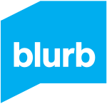 Blurb Publishing