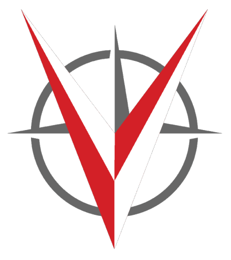 Valiant Entertainment