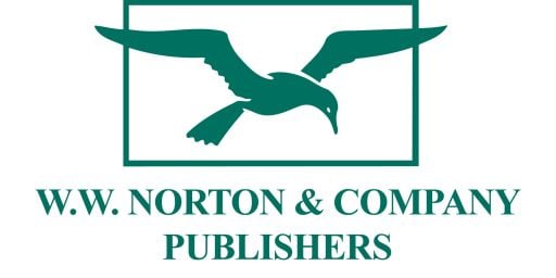 W. W. Norton & Company