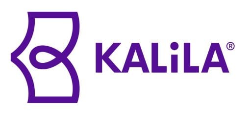 Kalila Yayınevi