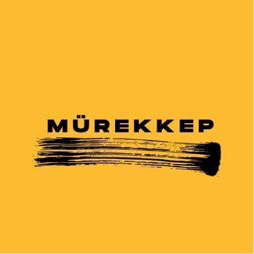 Mürekkep Yayınevi