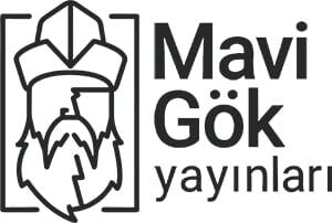 Mavi Gök Yayınları