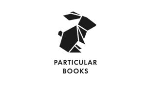 Particular Books