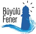 Büyülü Fener