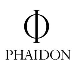 Phaidon Press