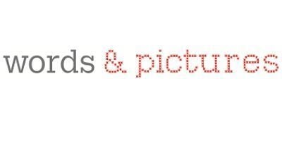 words&pictures