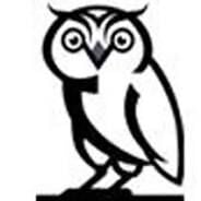 White Owl