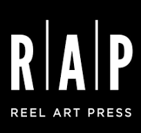 Reel Art Press