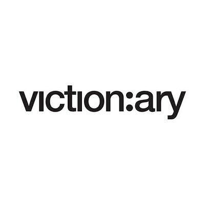 Victionary