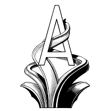 Alaxis Press