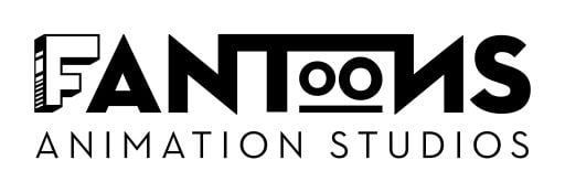 Fantoons