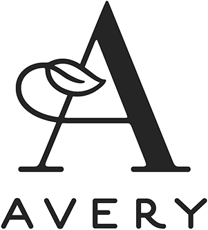 Avery