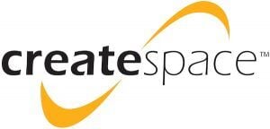 CreateSpace 