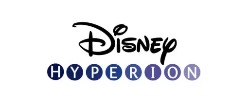 Disney Hyperion
