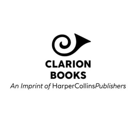 Clarion Books