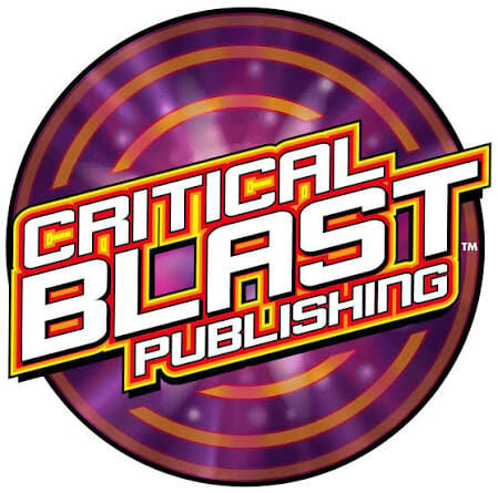 Critical Blast