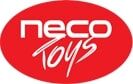 Neco Toys