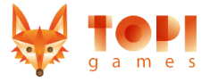 Topi Games
