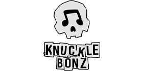 Knucklebonz