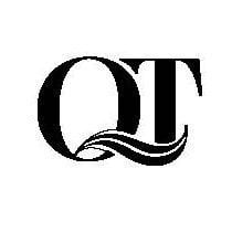 Quill Tree Books