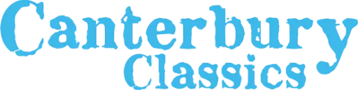 Canterbury Classics