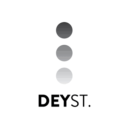 Dey Street Books