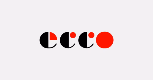 Ecco