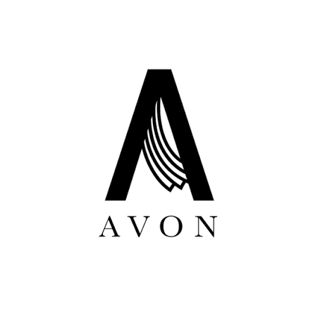 Avon