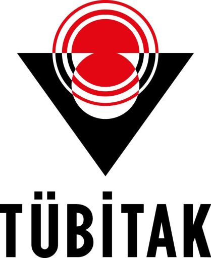 Tübitak