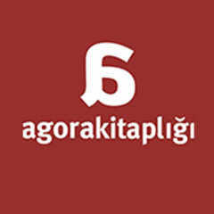 Agora Kitaplığı
