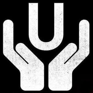 Unbox Industries