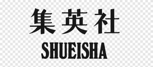 Shueisha